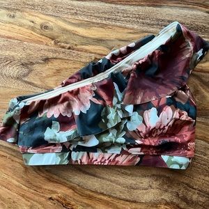 Albion Fit Icon Wave Crop